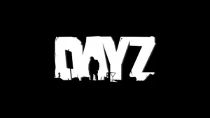 https://lucinfo.ru/category/dayz/