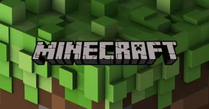 https://lucinfo.ru/category/minecraft/