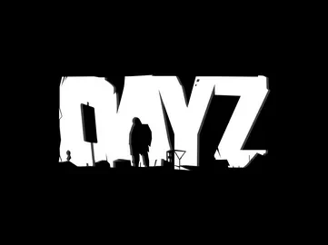 https://lucinfo.ru/category/dayz/