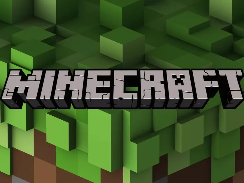 https://lucinfo.ru/category/minecraft/